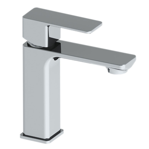 Смеситель для раковины Azario Cadeo AZ-15944501 хром глянец