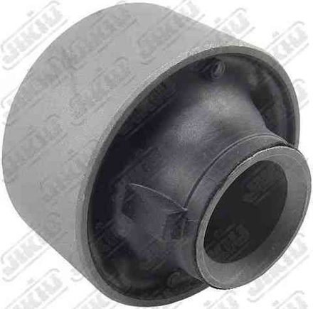 Сайлентблок рычага JIKIU BH21162 (48655-22010)