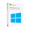 Microsoft Windows 8.1 Professional лицензионный ключ активации