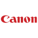 CANON CANON