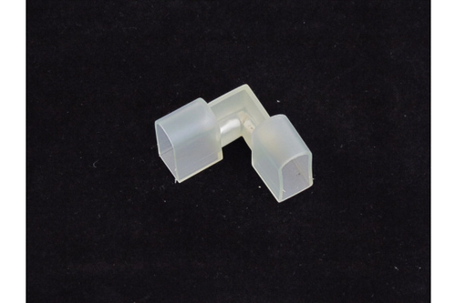 L коннектор  для LN-FX-45-240V