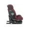 Автокресло Recaro Salia 125 KID Iron Red