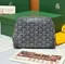 Косметичка Goyard Vendôme