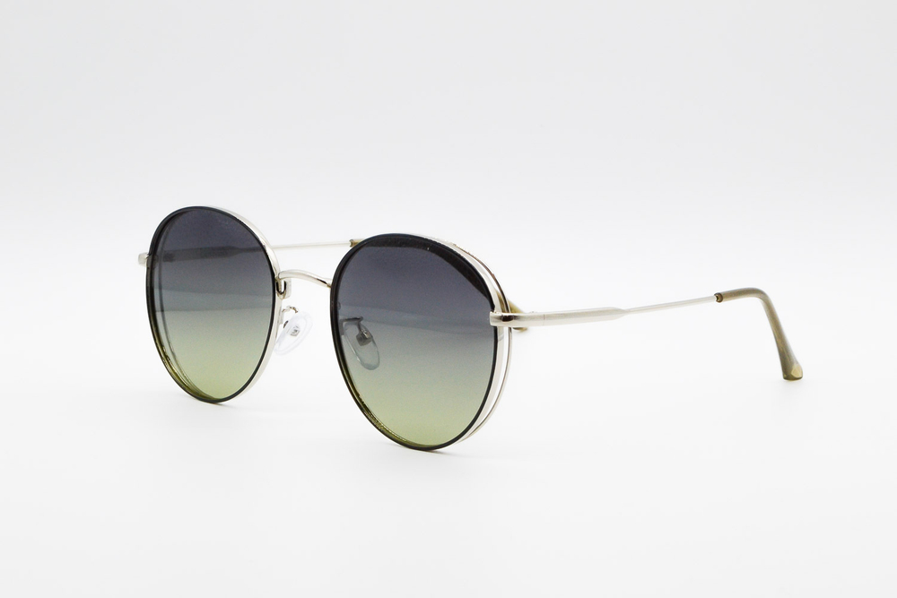 Изг. оправы Certificate P8113 C3