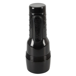 Мастурбатор Fleshlight Pink Go Wave, вагина