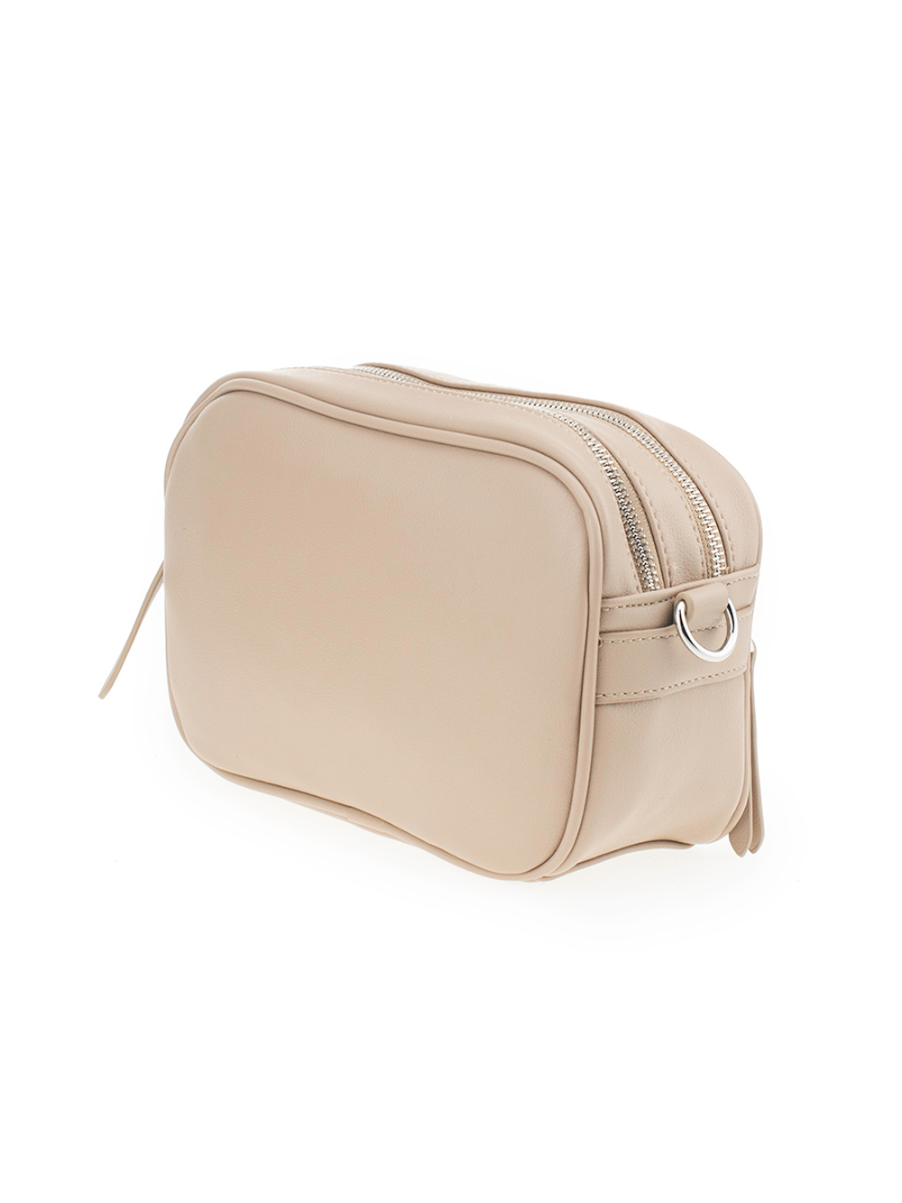 27132/33 Сумка жен., иск. кожа