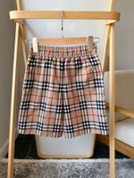 Шорты плавки Burberry, 128