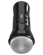 Мастурбатор Super Slide & Glide XXL