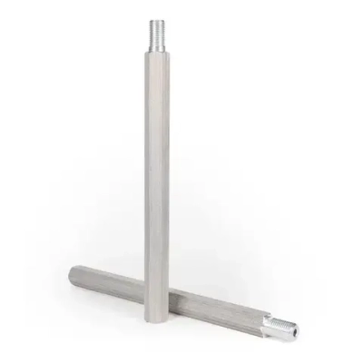 Удлинитель для алмазных коронок 500мм (1 1/4 aluminium) DIAMASTER