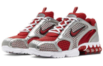 Кроссовки Nike Air Zoom Spiridon Cage 2