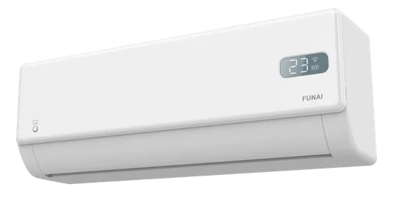 Сплит-система Funai RAC-I-AK25HP.D01/S/RAC-I-AK25HP.D01/U Akoya Inverter