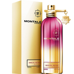 MONTALE Sensual Instinct