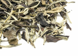 59163 Чай белый "Юэ Гуан Бай Ча" №120