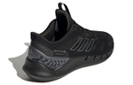 Кроссовки Adidas Climacool Ventania