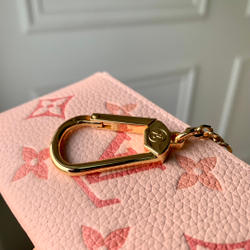 Louis Vuitton Key Pouch