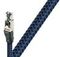 AudioQuest Vodka RJ/E Braid 8.0 m