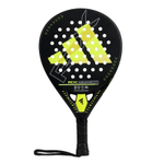 Ракетка для падел Adidas RX Series Jaune 2025