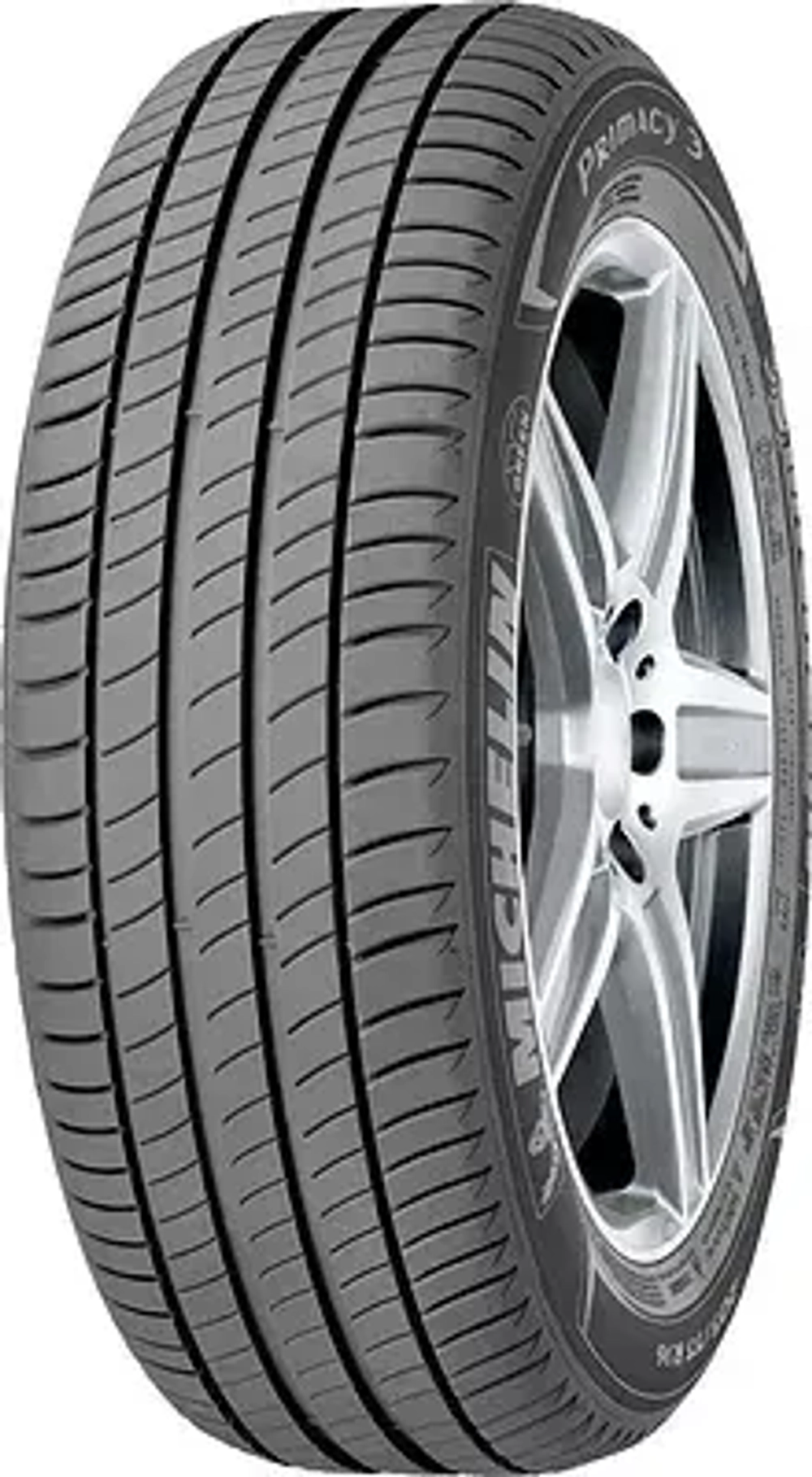 Michelin Primacy 3 S1 245/45 R19 98Y RF
