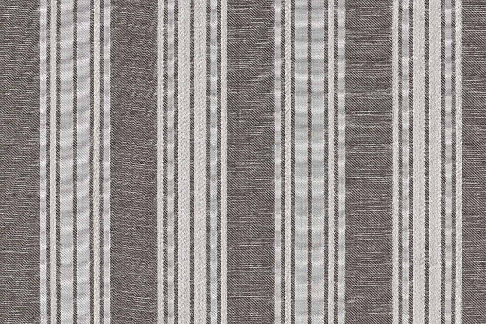 Жаккард Maestro / Маэстро