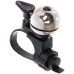 Звонок велосипедный Soldier S25-4902