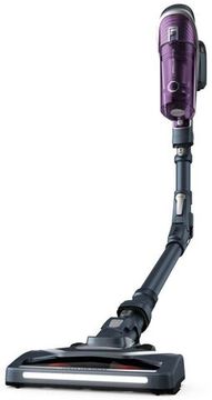 Акумуляторний пилосос Rowenta X-Force 8.6 Aqua RH9611WO