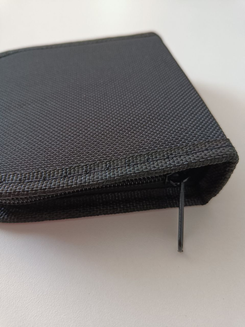 Набор для шиться, дорожный, 16 предметов