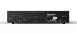 AudioControl Architect 110 — двухканальный стереофонический усилитель мощности