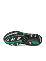 Мужские Кроссовки Gel-nimbus 10.1