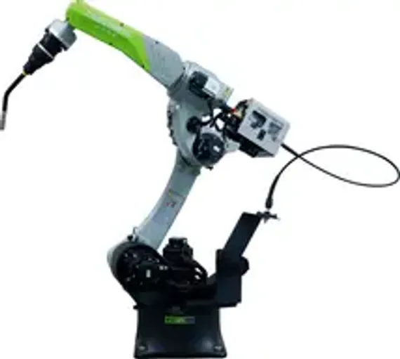 Станок на магнитном основании Вектор МС-40