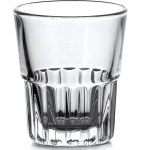 Стопка 50мл 03с763