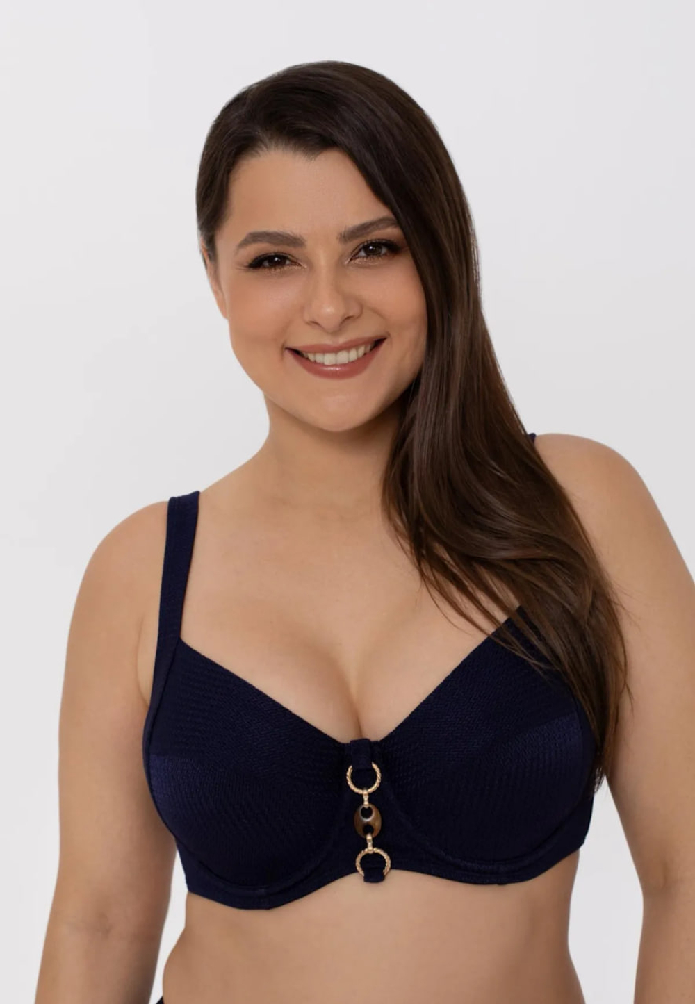 Купальник Marc Andredré Stella di Mare L2524-YP-512