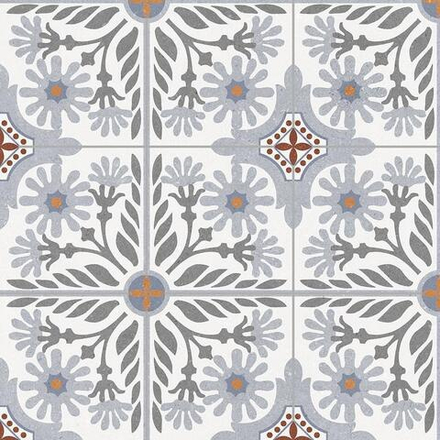 Staro Carpets Pre-cut Firenze 60x60