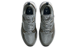 Кроссовки Jordan Air Cadence Sp "Particle Grey"