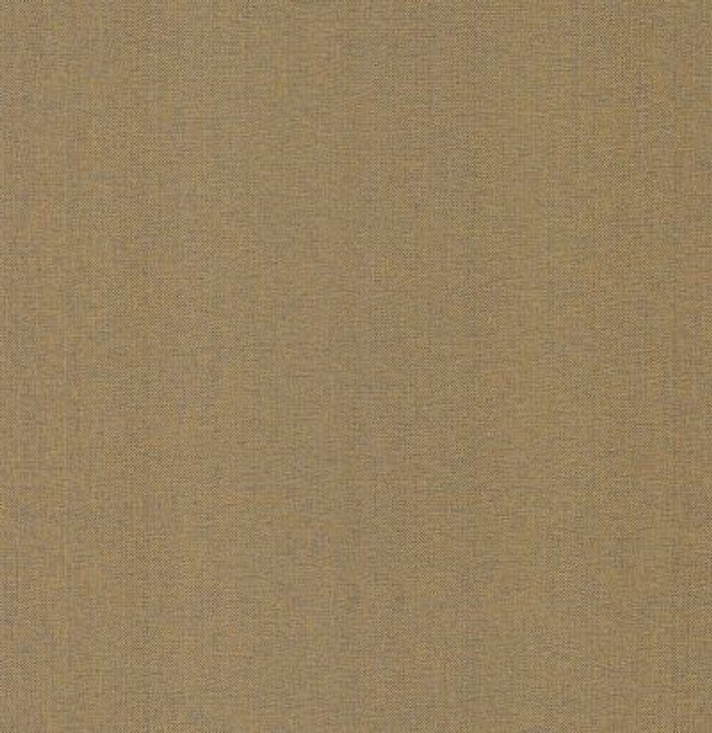 обои современные дизайнерские текстильные 42080А