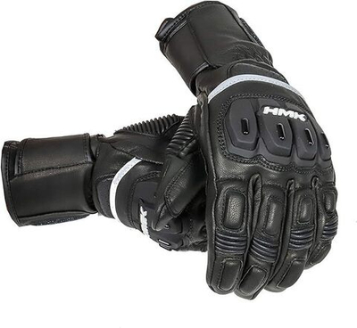 Перчатки HMK INTIMIDATOR L