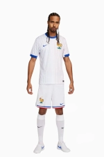 Шорты Nike France 2024 Home Stadium