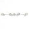Спот Citilux Веймар CL537542