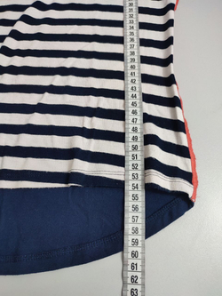 Футболка модная 44 размер