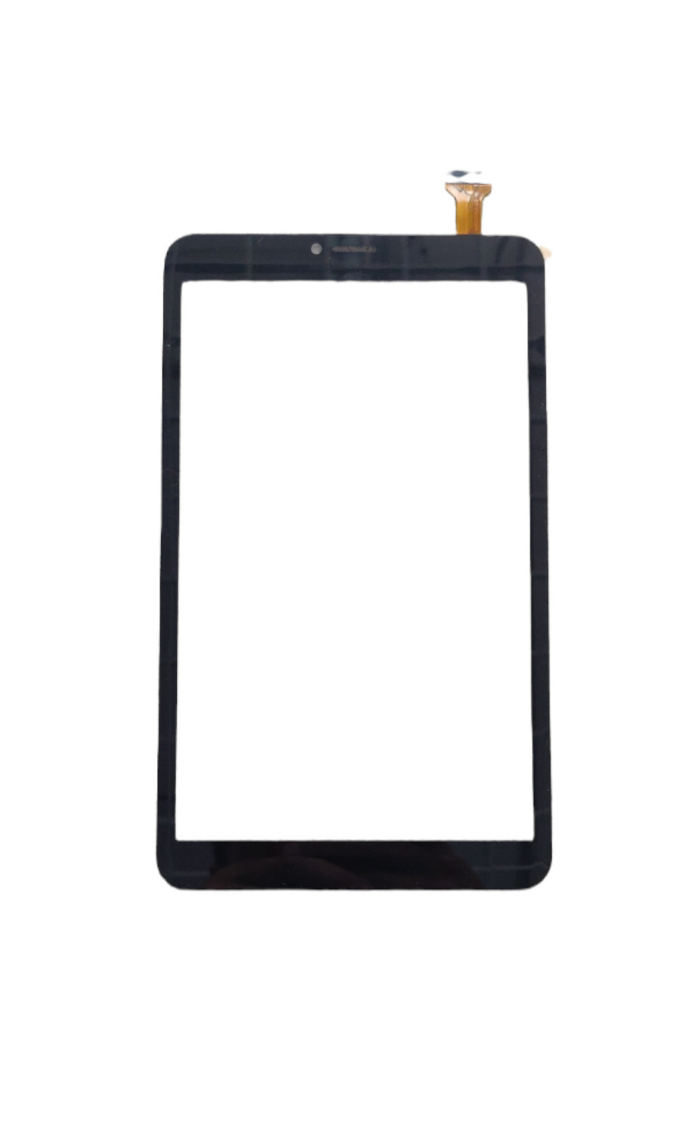 Тачскрин (сенсорное стекло) для планшета WJ1539-FPC-V1.0