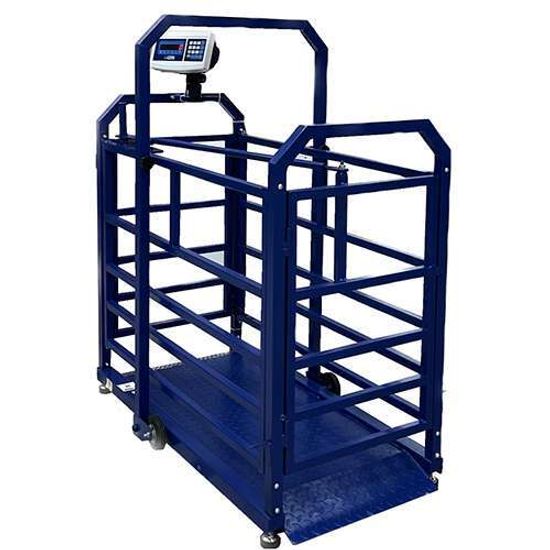 Весы МП 300 ВЕДА Ф-1