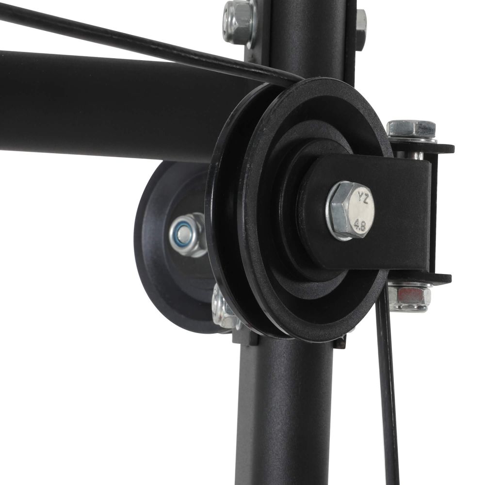 Силовой комплекс UNIX Fit BLOCK 70 MULTI