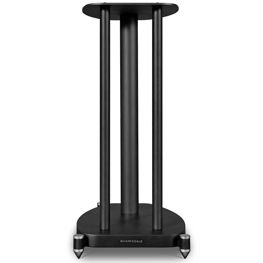 Wharfedale EVO 4.2 Stand стойки для акустической системы