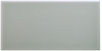 Керамическая плитка для стен ADEX NERI Liso PB Silver Mist