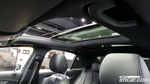 Mercedes-Benz E-Class W213 E350 4MATIC AMG Line (01.2023)