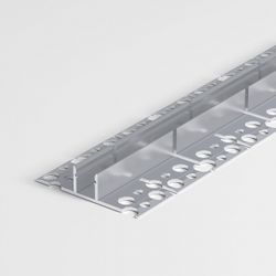 Профиль накладной гибкий Elektrostandard  a067732