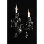 Настенный светильник Aployt Kler APL.709.01.02