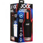 Автоматический мастурбатор JOCK