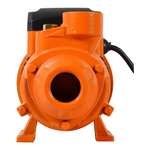 Насос поверхностный Вихрь ПН-370