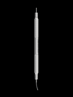 Петля косметологическая Сталекс Pro Expert 30 Type 1