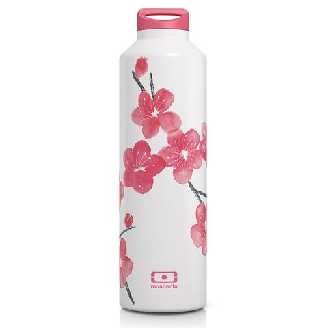 Термос mb steel, 500 мл, blossom